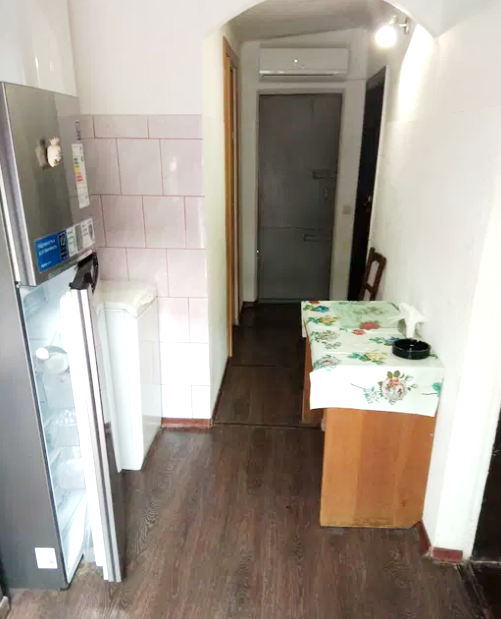 Дом-дача на Фонтане Одеса - фото 7