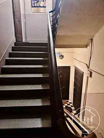 Продаж 1к Квартира 40 кв.м Цехова Львів