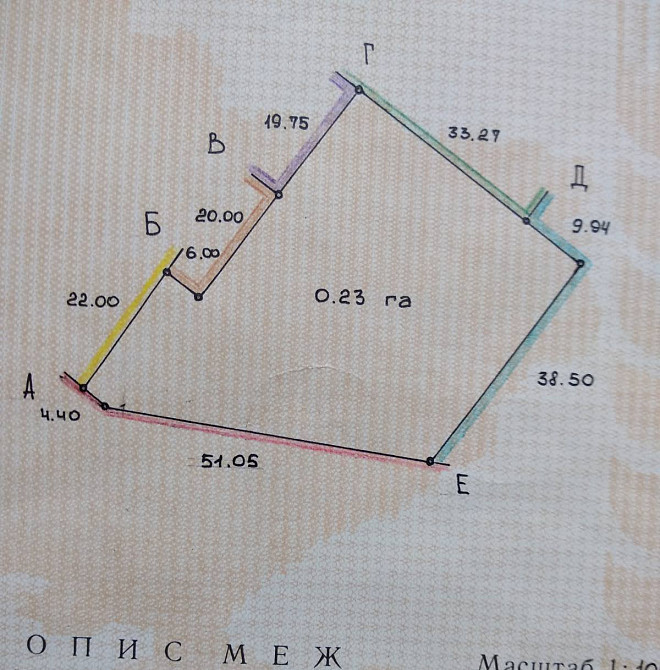 Вилла 200м от моря у моря в Курортном Курортне - фото 13