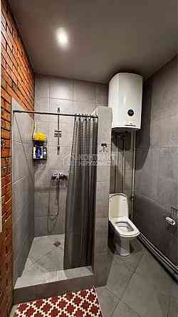 Продаж Квартира 2-кімнатна, 1/6 поверх на вул. Новоолександрівська Kharkiv