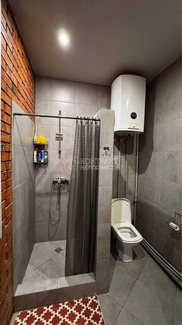 Продаж Квартира 2-кімнатна, 1/6 поверх на вул. Новоолександрівська Харків - фото 5