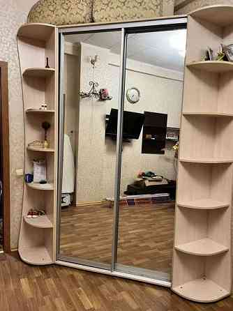 Продаж Квартира 1-кімнатна, 2/2 поверх на Приморская улица, 39 Одеса