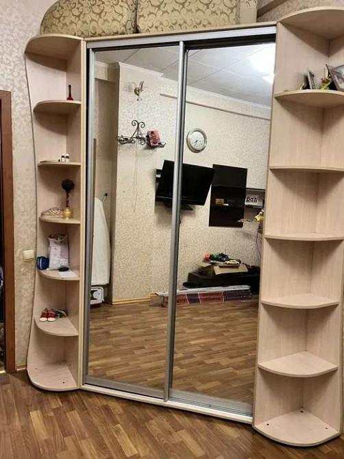 Продаж Квартира 1-кімнатна, 2/2 поверх на Приморская улица, 39 Одеса - фото 3