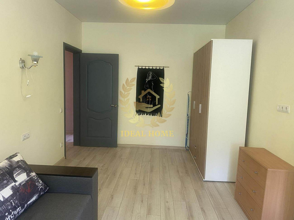 Продам квартиру вул Мелетія Смотрицького Київ - фото 8