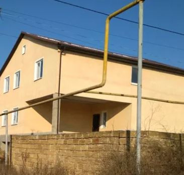 Дом для большой дружной  семьи Великий Дальник - изображение 1