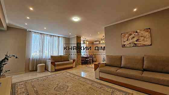 Продається 3 кімнатна квартира ЖК Silver Breeze № 21146927 Киев