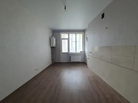 Продаж 2к Квартира 63 кв.м ЖК Панорама на Виставці Хмельницький - фото 12