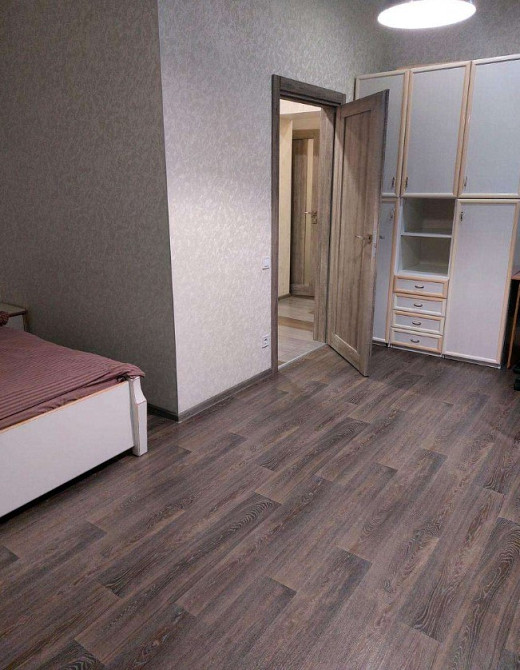 Продаж Квартира 2-кімнатна на переулок Воронцовский, 8 Одеса - фото 11