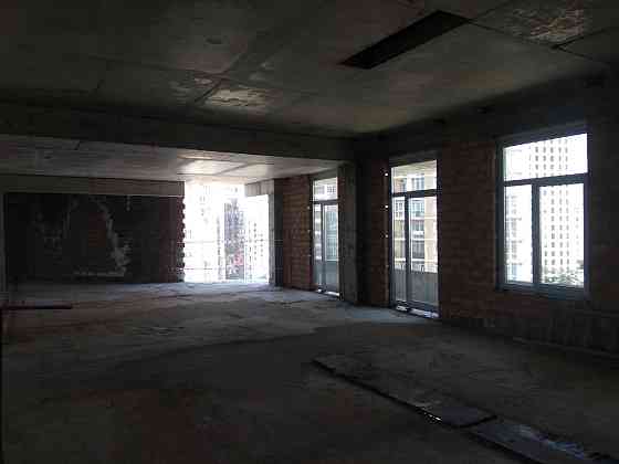 Квартира в Аркадии Одесса