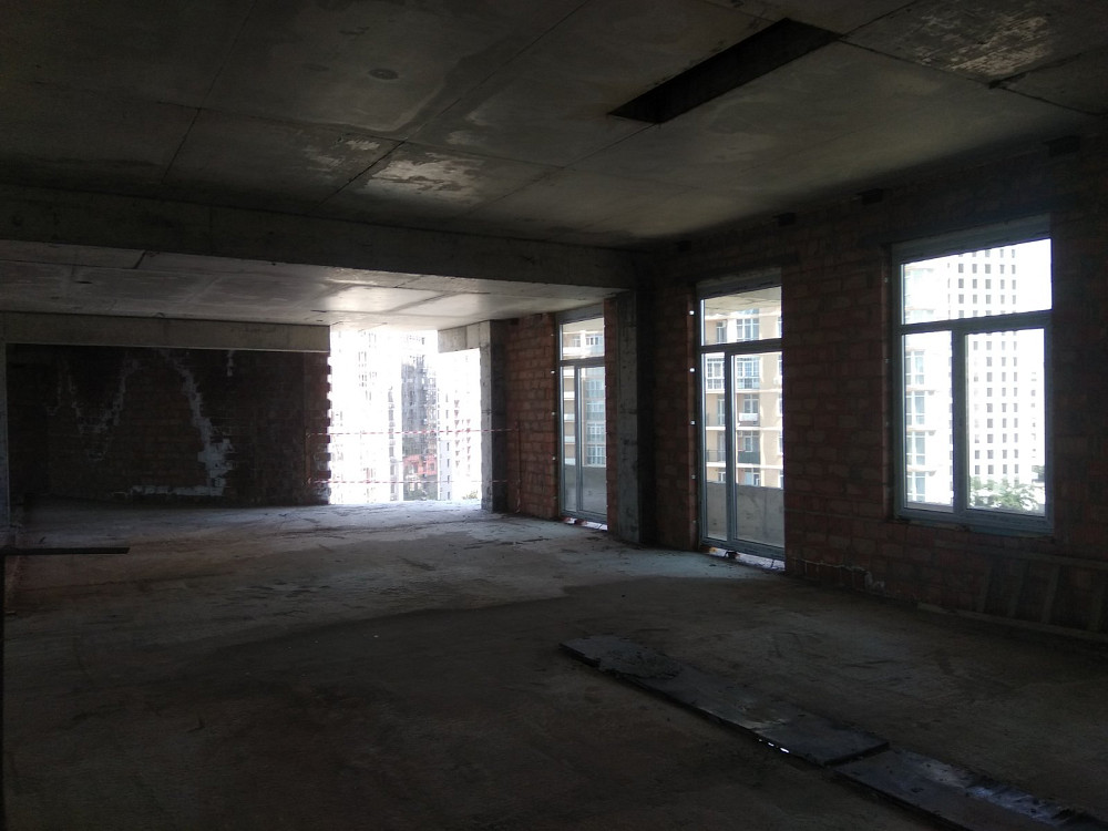 Квартира в Аркадии Одеса - фото 3