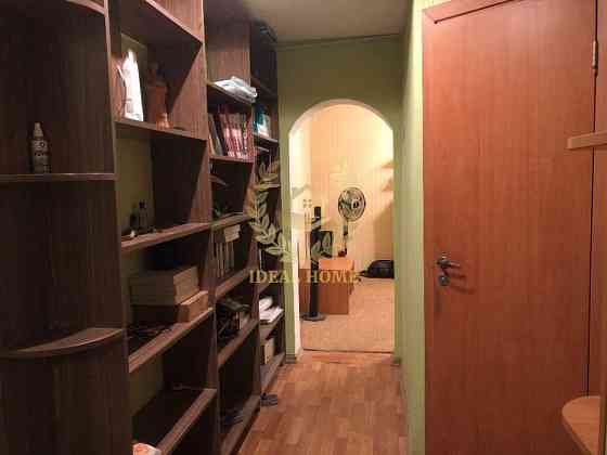 Продаж квартири в Києві Київ