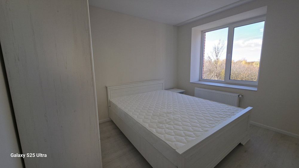 Продаж 1км квартири по вул,Тролейбусна Ternopil' - photo 15