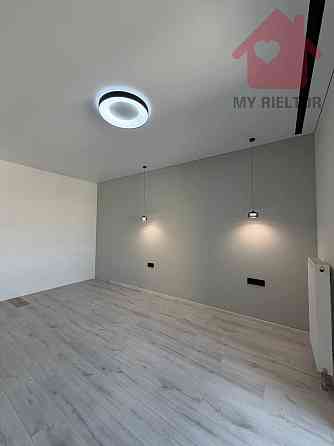 Продаж Квартира 1-кімнатна, 3/9 поверх на Тлехаса Ужгород