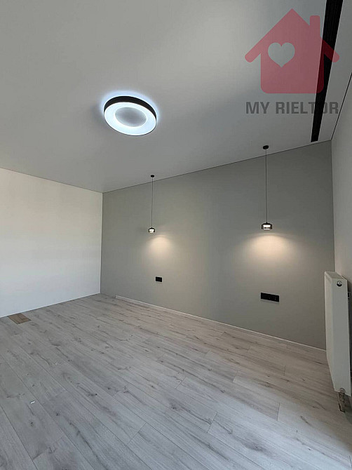 Продаж Квартира 1-кімнатна, 3/9 поверх на Тлехаса Uzhhorod - photo 2