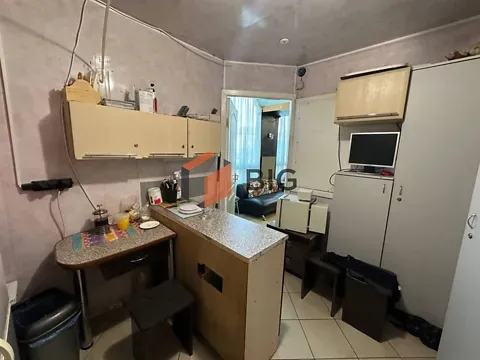 Продажа    Дубнівська вулиця 28 Луцк - изображение 3