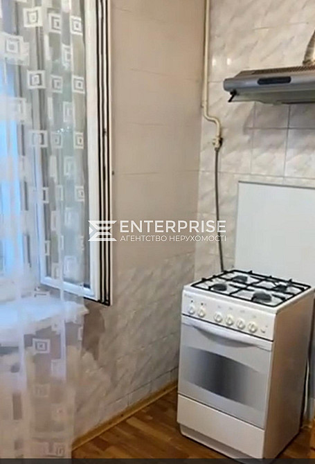 Продаж Квартира 2-кімнатна, 1/10 поверх на вул. Зоологічна Київ - фото 8