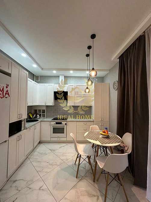 Продаж Будинок 5-кімнатний на Чехова ул., 18 Irpin - photo 1