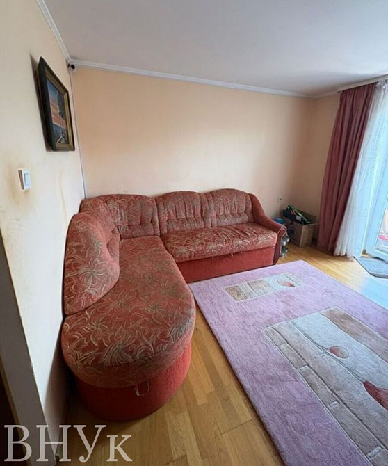 Продаж Квартира 3-кімнатна, 3/5 поверх на Чекаліна Луцьк - фото 2