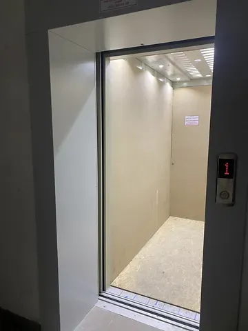 Оренда 1к Квартира 25 кв.м вул. Соборна 285Е Рівне - фото 8