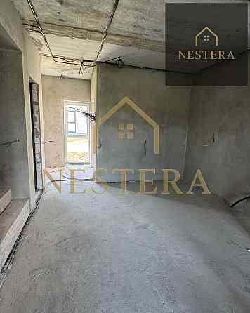 Продаж Будинок 3-кімнатний на Михайловецька вул., 1 Ужгород