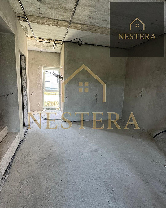 Продаж Будинок 3-кімнатний на Михайловецька вул., 1 Ужгород - фото 3