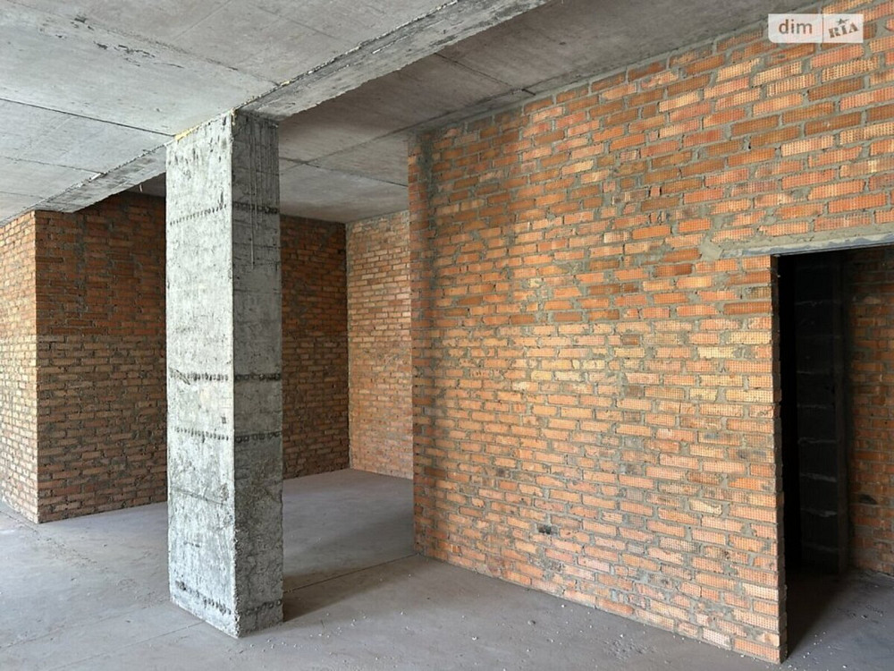 Оренда приміщення вільного призначення на Скалецького Вінниця - фото 18