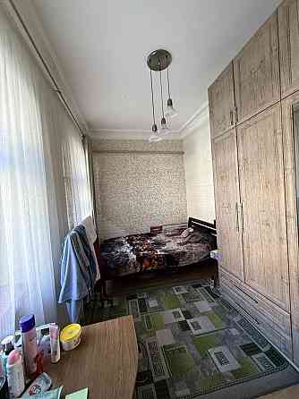 Продам 3 кімнатну в центрі + підвал Одеса