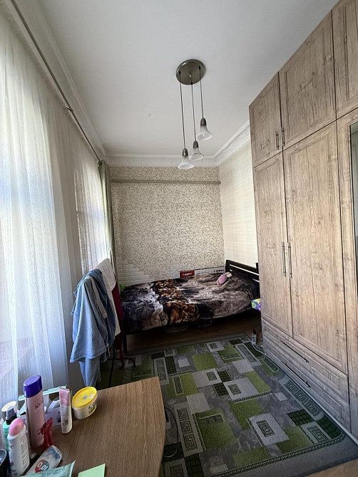 Продам 3 кімнатну в центрі + підвал Одеса - фото 3