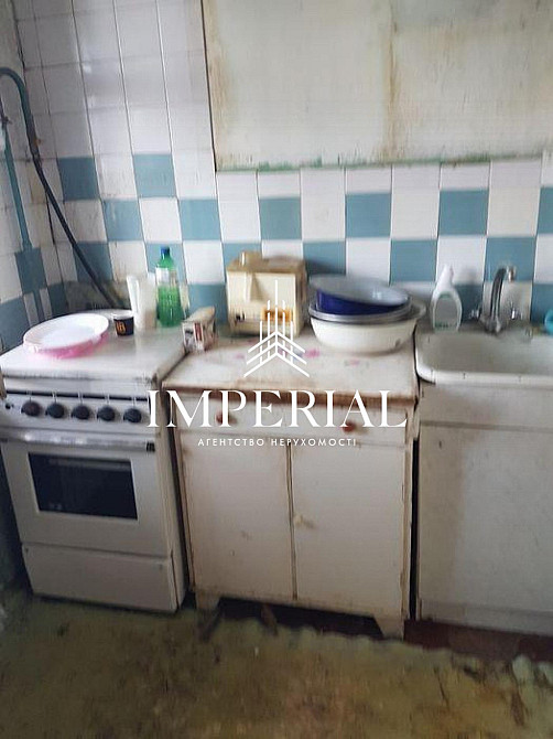 Продаж Квартира 3-кімнатна, 9/9 поверх на вул. Оболонський Київ - фото 6