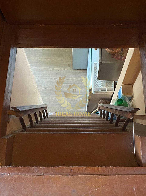 продам будинок осокорки вул 12-та Ентузіастів Киев - изображение 17