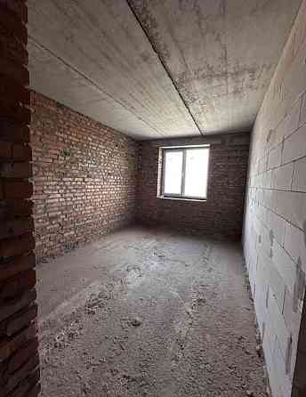 Продаж Квартира 1-кімнатна, 9/12 поверх Рівне