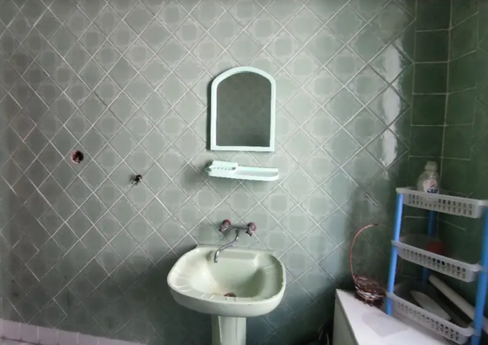 Продаж, Будинок, Тернопільський район, с.Гаї Гречинські  - фото 18