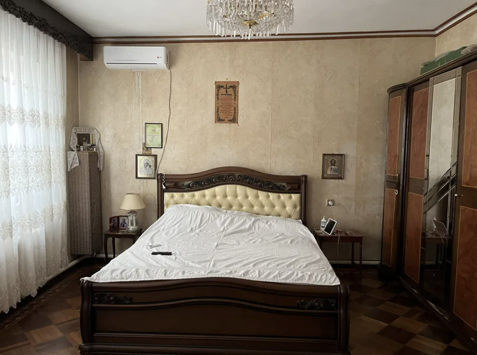 Продам одноэтажный дом Институт Таирова Таїрове - фото 9