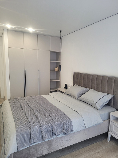 Продаж 2к квартири, 76 кв.м, пров. Цегельний, Дружба Тернопіль - фото 14