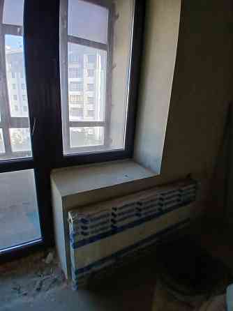 Продаж Квартира 2-кімнатна, 6/9 поверх на Витвицького, 9 Івано-Франківськ