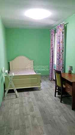 Оренда Будинок 2-кімнатний на вул. Байдарська Kharkiv