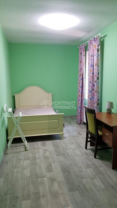 Оренда Будинок 2-кімнатний на вул. Байдарська Kharkiv - photo 2