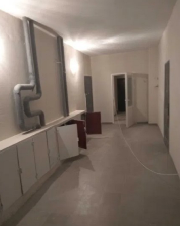 Двукомнатная квартира от строителей ЖК "Уютный" на Грушевского Одеса