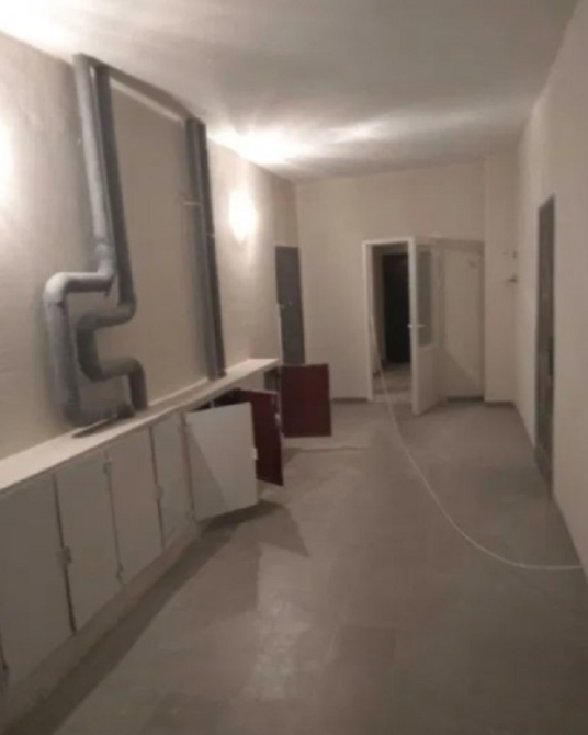 Двукомнатная квартира от строителей ЖК "Уютный" на Грушевского Одеса - фото 6