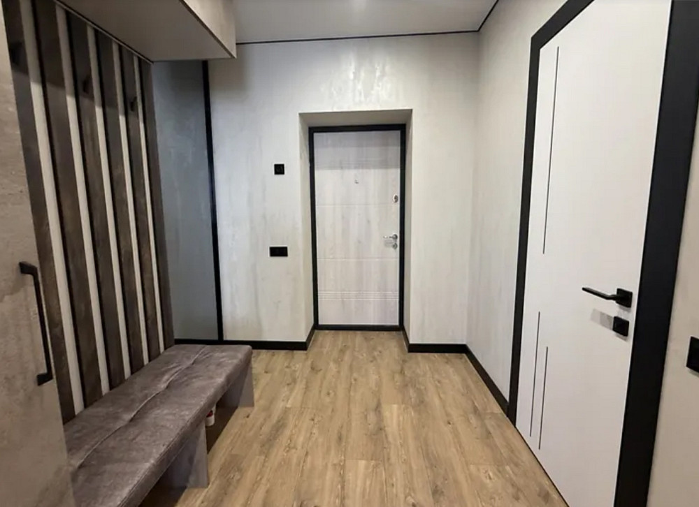 Продаж Квартира 2-кімнатна, 8/10 поверх на Семейная, 4 Дніпро - фото 11