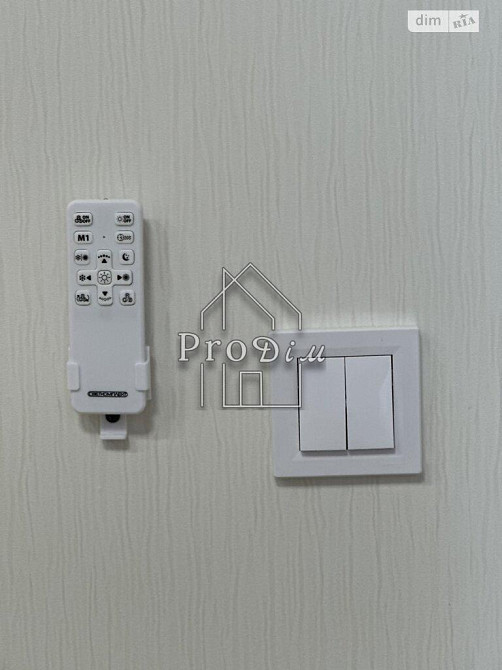 Продаж Будинок 2-кімнатний на Столичне шосе, 1А Київ - фото 19