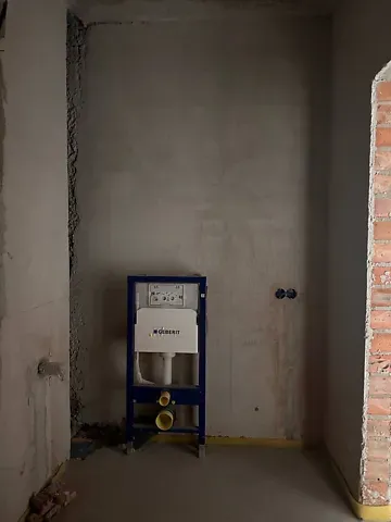 For sale 2-room Apartment 60 sq.m Орлика вулиця 51  - photo 1