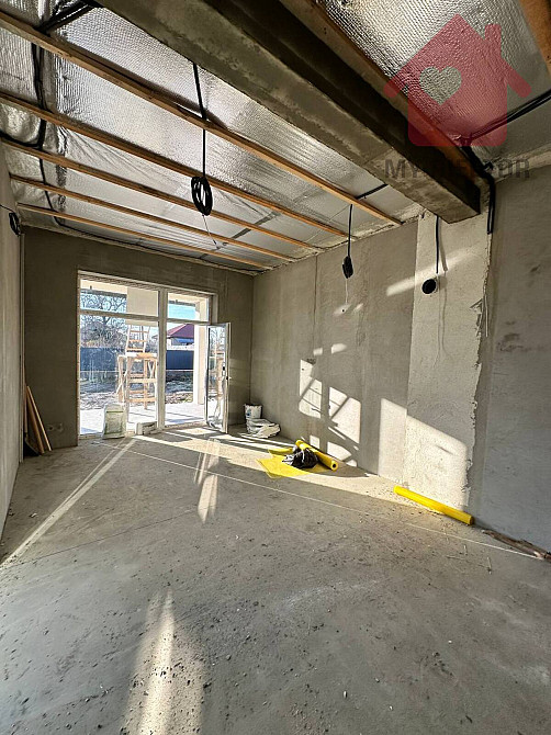 Продаж будинку район Садовий! Uzhhorod - photo 11