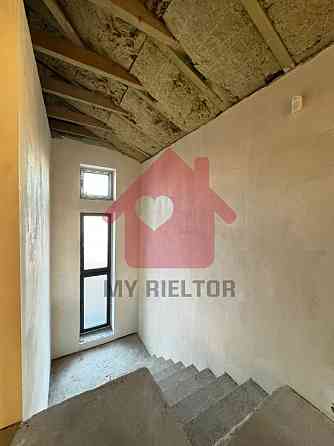 Оренда торгове приміщення на Головна поверх - 1/1 Rozivka