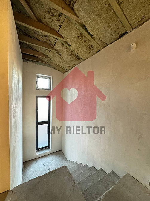 Оренда торгове приміщення на Головна поверх - 1/1 Rozivka - photo 6