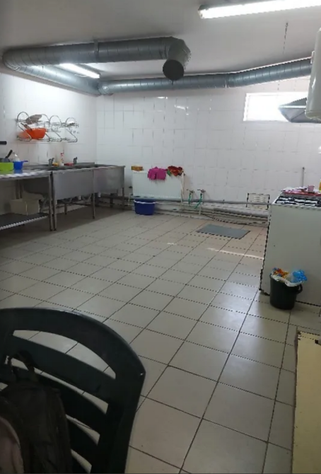 Оренда торгове приміщення на вул. (Холодноярська) Московська) поверх - 1/2 Кропивницький - фото 9