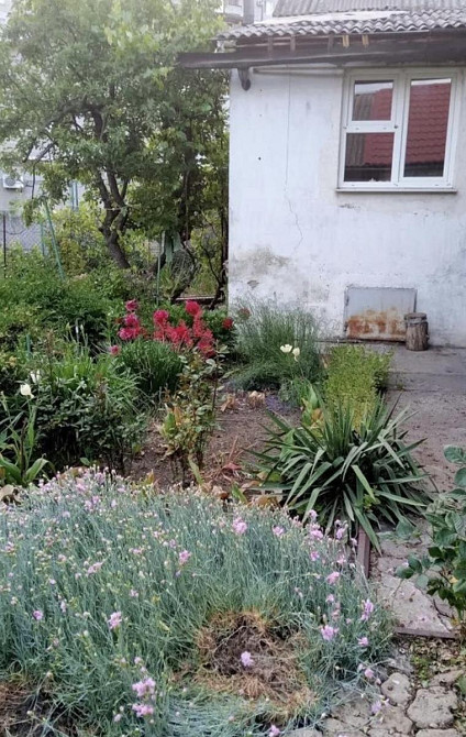 Продам частину Будинку на вул. Гастелло / Щорса Одеса - фото 4