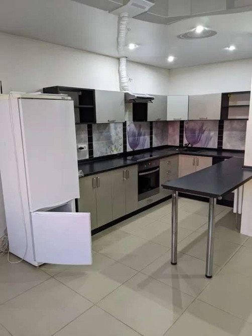 Оренда Квартира 2-кімнатна, 26/26 поверх на ул. Бориспольская, 26 Київ - фото 1