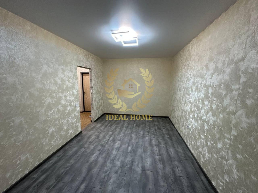 Продаж 1к квартири Білогородуа  - фото 16