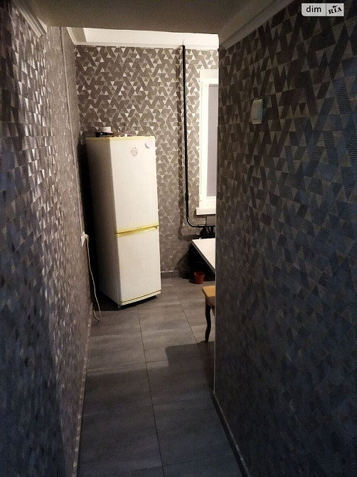 Оренда Квартира 3-кімнатна, 6/9 поверх на вул. Ореста Левицького, 9/21 Київ - фото 9